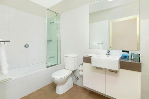 Quest Maitland - Mackay Tourism 3