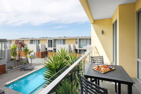 Quest Portland - Mackay Tourism 2