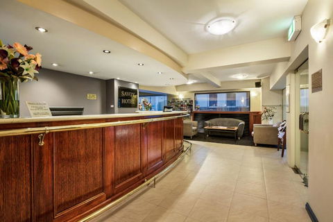 Quest Savoy - Mackay Tourism 3