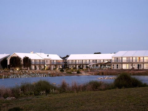 Quest Williamstown North - Mackay Tourism 2