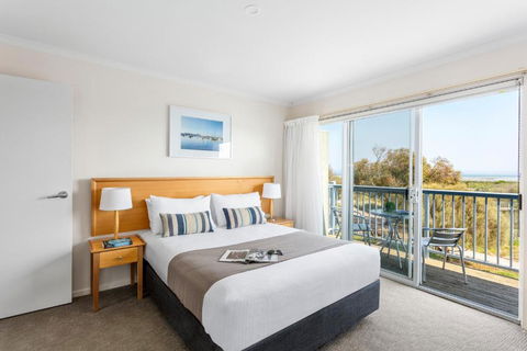 Quest Williamstown North - Mackay Tourism 1