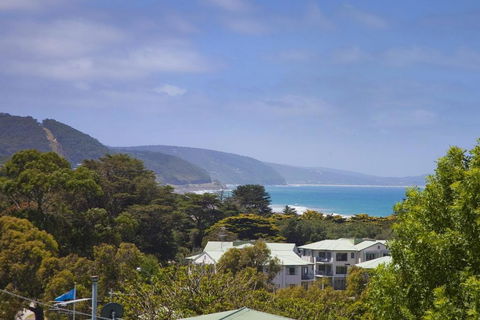 Questa E Bella - Mackay Tourism 0