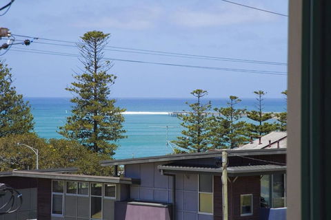 Questa E Bella - Mackay Tourism 1
