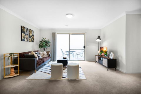 Quite&beautiful 4br2ba House By Sanctuary Lake - Mackay Tourism 2