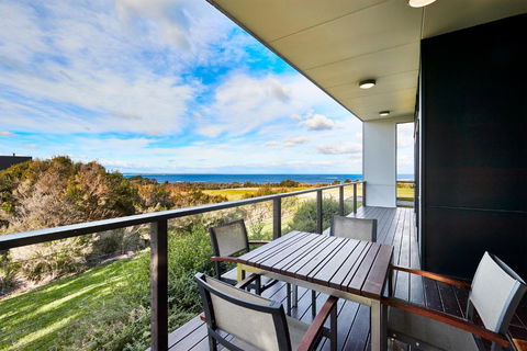 RACV Inverloch Resort - Mackay Tourism 3