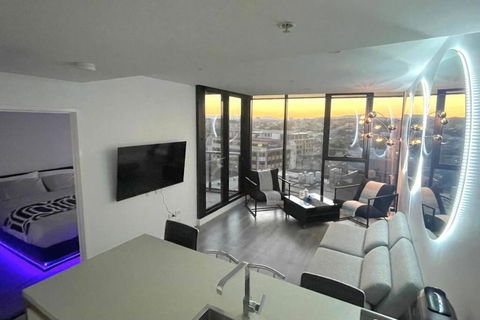 Radiance Residence RnR - Mackay Tourism 0