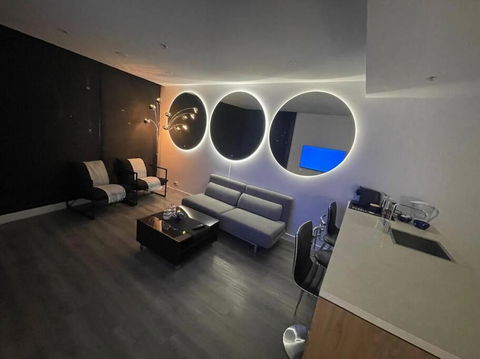 Radiance Residence RnR - Mackay Tourism 3