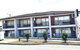 Rainbow Motel Queanbeyan - thumb 2