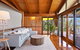 Rainforest Treehouse Sanctuary - With Ocean Views - thumb 3