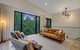 Rainforest Villa: Luxe Escape - thumb 1