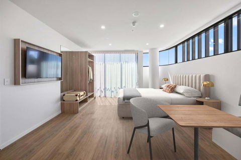 Rambla At Story House - Mackay Tourism 1