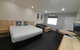 Red Bridge Motor Inn - thumb 3