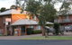 Red Cliffs Colonial Motor Lodge, Mildura Region - thumb 0