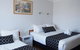 Queanbeyan Motel - thumb 1