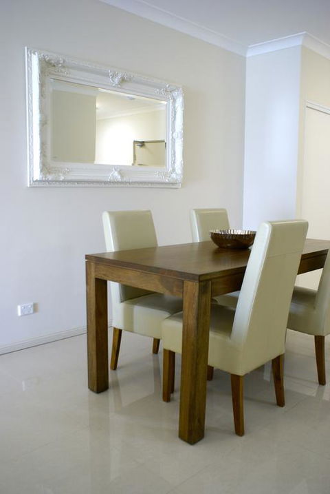 Astina Serviced Apartments - Central - Mackay Tourism 3