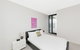 Astra Apartments Canberra - Manhattan - thumb 2