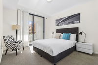 Book Liverpool Accommodation Vacations Mackay Tourism Mackay Tourism