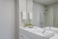Book Merewether Accommodation Vacations Mackay Tourism Mackay Tourism