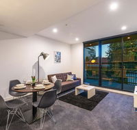Astrina Box Hill 1 Bed Apartment - Mackay Tourism