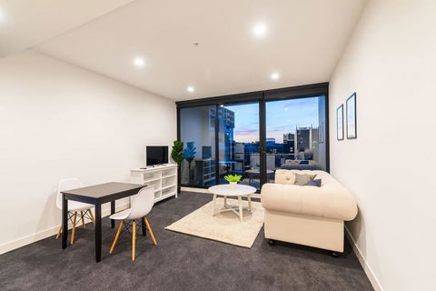 Astrina Deluxe 2 Bedroom - Mackay Tourism 0