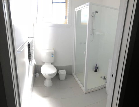 At HOME On HOLMES - Mackay Tourism 2