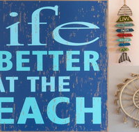 At The Beach - Kiama Surf Beach at your doorstep - Mackay Tourism