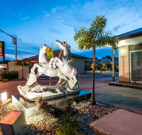 Athena Studio Units - Mackay Tourism