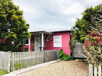 Book Currarong Accommodation Vacations Mackay Tourism Mackay Tourism