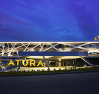 Atura Blacktown - Mackay Tourism