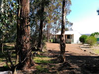 Book Kudardup Accommodation Vacations Mackay Tourism Mackay Tourism
