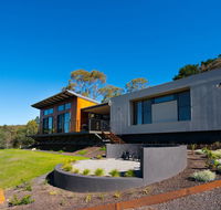 Aura House - Mackay Tourism