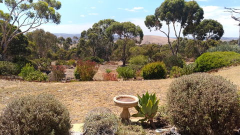 Austiny Bed And Breakfast Victor Harbor - Mackay Tourism 0