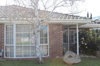 Australian Home Away  Doncaster Elgar
