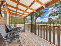 Book Ellalong Accommodation Vacations Mackay Tourism Mackay Tourism