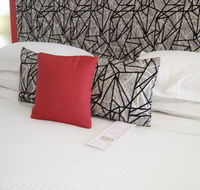Avaleen Lodge Motor Inn - Mackay Tourism