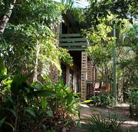 Avalon - Mackay Tourism