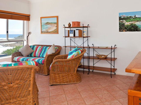 Avalon 2- Uninterrupted Views- Almost On The Beach! - Mackay Tourism 3