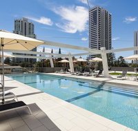 Avani Broadbeach Residences - Mackay Tourism