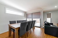 Book Eaglehawk Accommodation Vacations Mackay Tourism Mackay Tourism