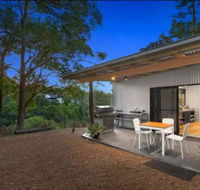 Avoca Beach and Bush - Mackay Tourism