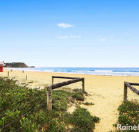 Avoca Beach Haven - 5/161 Avoca Drive Avoca Beach - Mackay Tourism