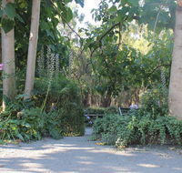 Avoca Park - Mackay Tourism