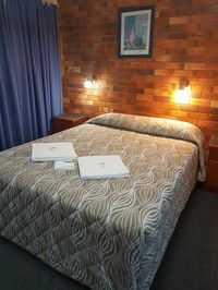 Book Childers Accommodation Vacations Mackay Tourism Mackay Tourism