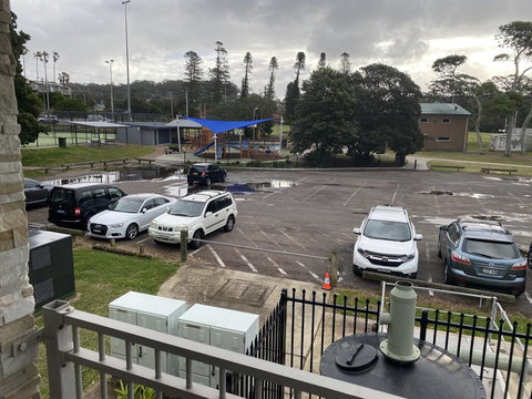 AvocaSands - Mackay Tourism 2