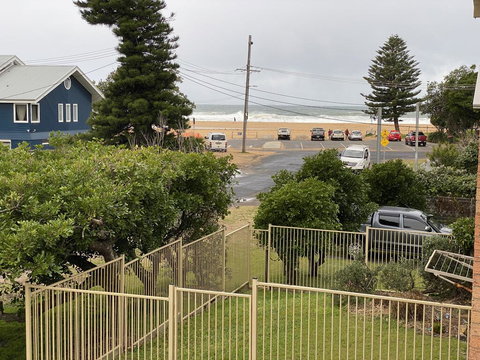 AvocaSands - Mackay Tourism 1