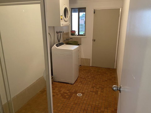 AvocaSands - Mackay Tourism 3