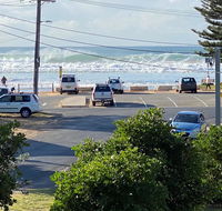 AvocaSands - Mackay Tourism