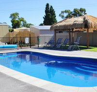 Avondel Caravan Park - Mackay Tourism