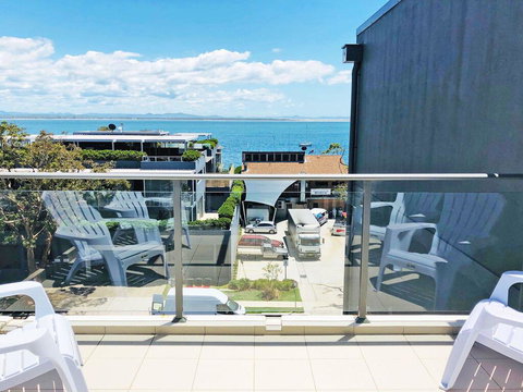 Avra Seabreeze', 503/4-8 Bullecourt Street - Mackay Tourism 0