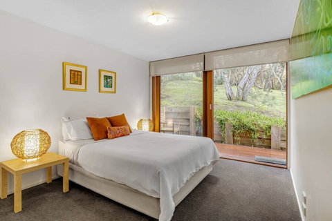 Award Winner@Rye - Mackay Tourism 3